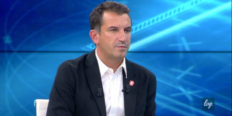 Ditëlindja e Berishës, Veliaj: “Të rrojë edhe 100 vjeç, që të shohë me entuziazëm humbjet dhe degradimin që i ka bërë PD-së; është përçarës i kombit”