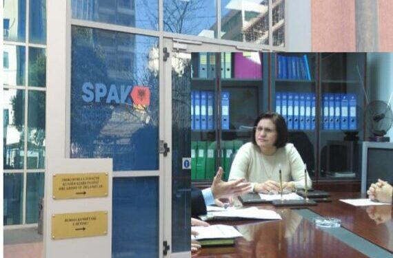 Dosja e SPAK për privatizimin e kompleksit Partizani/ Ish-drejtoresha e AKKP-së: Berisha më thirri në zyrë për të më komunikuar emërimin