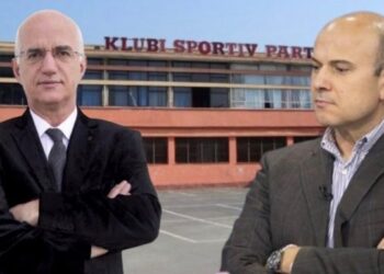GJKKO lë në burg Jamarbër Malltezin, Fatmir Bektashi detyrim paraqitje
