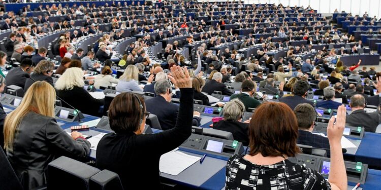 “Mund ta përsërisin sulmin”, eurodeputetët rreshtohen në krah të Kosovës: Të ndëshkohet Serbia