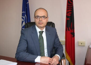 Petro Koçi: Levizja “Dum Baben” ka infektuar rëndë shumë opozitën