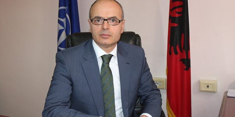 Petro Koçi: Levizja “Dum Baben” ka infektuar rëndë shumë opozitën