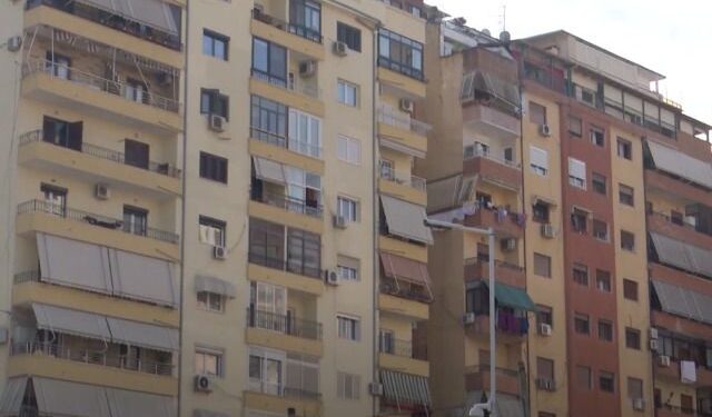 Shtohen aplikimet, këtë vit 43 projekte për termoizolim fasade dhe vendosje ashensori