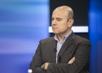 Malltezi hedh poshtë akuzat për korrupsion: Sulm politik ndaj meje dhe Berishës