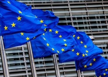 Diskutimet Kosovë-Serbi/ BE: Kemi një propozim modern europian për Asociacionin
