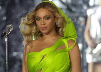 Mos vallë Beyonce-n do ta shohim së shpejti në një film?