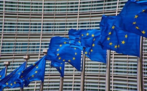 Dialogun Kosovë- Serbi/  Kurti dhe Vuçiç në Bruksel të enjten. Pika më e nxehtë, themelimi i Asociacionit
