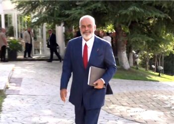 Shqipëria ulet në Këshillin e të Drejtave të Njeriut në OKB, Rama: Një tjetër rol ndërkombëtar