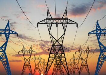 KESH-i pasuron kompanitë importuese të energjisë, shpenzon 9.5 mln euro për 13 ditë