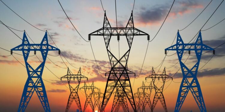 KESH-i pasuron kompanitë importuese të energjisë, shpenzon 9.5 mln euro për 13 ditë