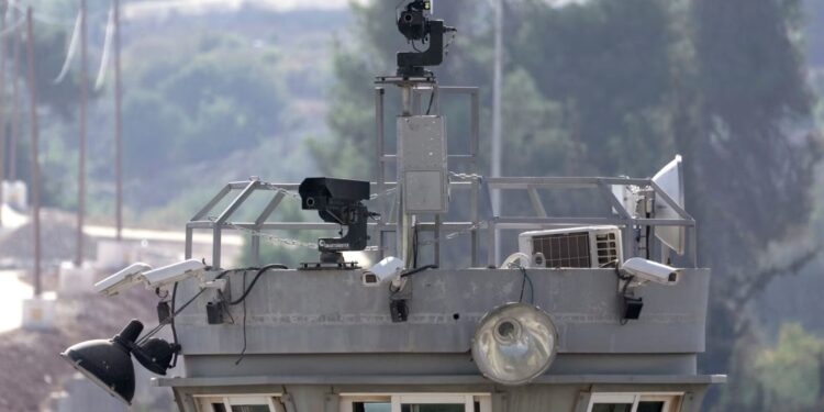 Çfarë shkoi keq? Pikëpyetje mbi aftësitë e shërbimeve të zbulimit të Izraelit pas sulmit të Hamasit
