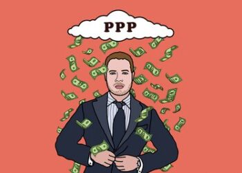 Koncesionet po rezultojnë “pa lavdi”, por fundi nuk po u duket