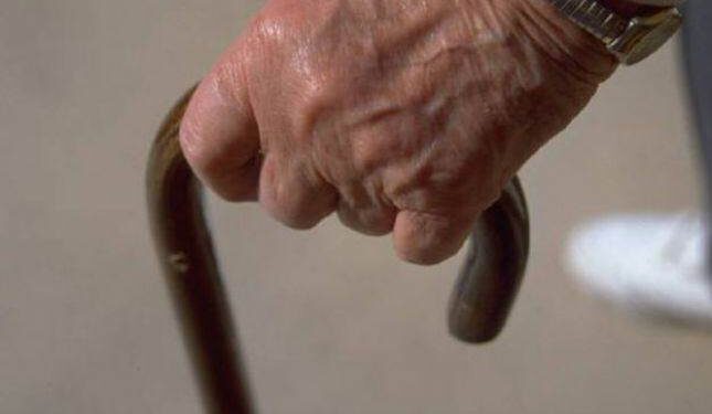 Shkodër: Nusja ushtron dhunë ndaj vjehrrit