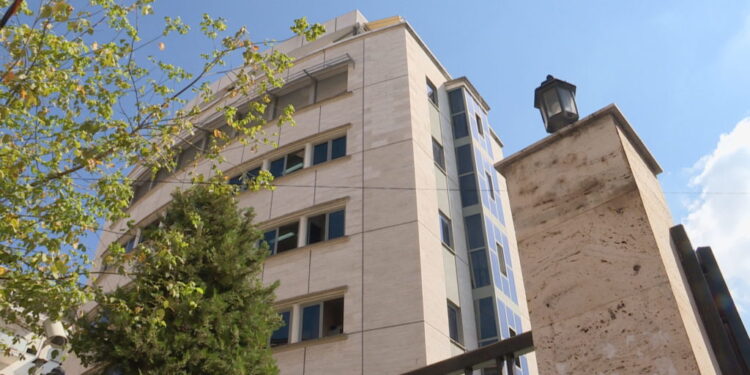 Kërcënimi nga Laert Haxhia, reagon Komuniteti i Prokurorëve: Nuk frikësohemi