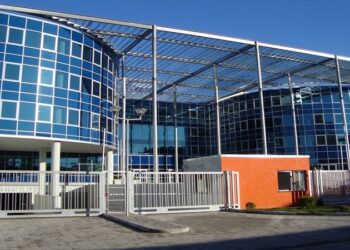 Sekuestrohen nga SPAK  12 apartamente, biznese dhe 27 llogari bankare