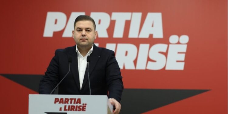Braimllari: PL i ka kërkuar informacion disa herë bashkisë Tiranë për inceneratorin