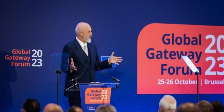Rama nga Parisi: Zgjatja e vuajtjeve të civilëve në Gaza, ushqen ambiciet e Hamasit