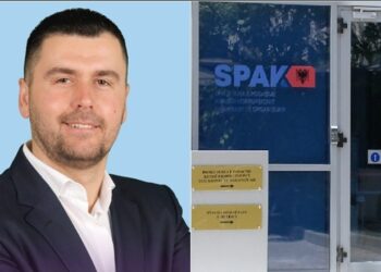 GJKKO mban sot seancën për kryebashkiakun e Rrogozhinës
