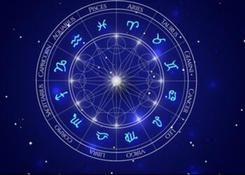 Horoskopi për ditën e enjte, 30 nëntor 2023