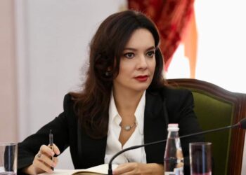 Spiropali: Tymuesen e mbajti në dorë Salianji, por tymi dilte nga koka e Saliut
