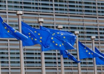 Ministrat e Jashtëm të BE dhe Ballkanit Perëndimor takohen sot në Bruksel
