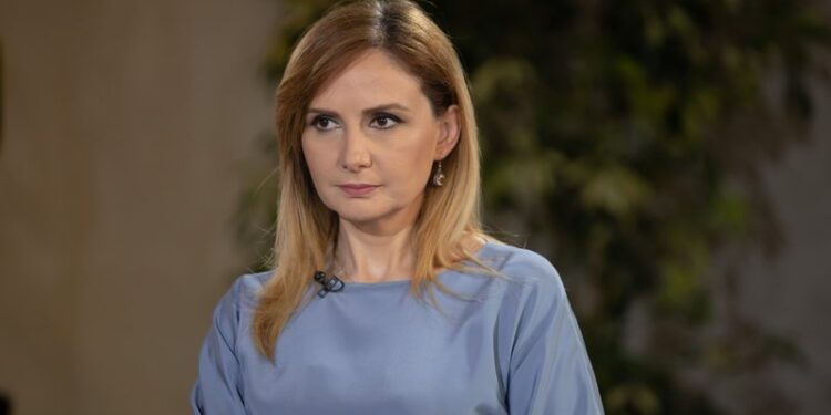 Tabaku: Mazhoranca rrëzon propozimet vetëm se i propozon PD