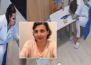 AMP ka kallëzuar dy oficerë policie për rastin e femijës së dhunuar