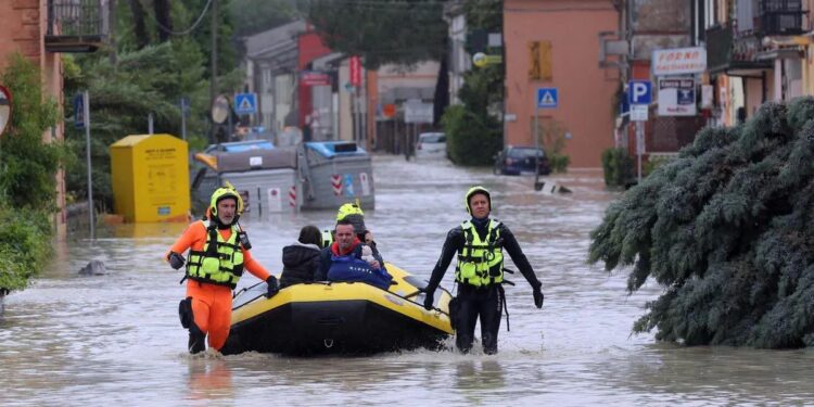 Veliaj: Jemi të gatshëm të ndihmojmë në çdo rast nevoje