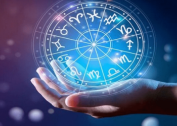 Horoskopi për ditën e mërkurë, 8 nentor 2023