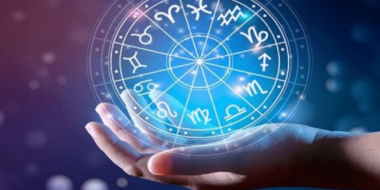Horoskopi për ditën e diel, 19 nëntor 2023
