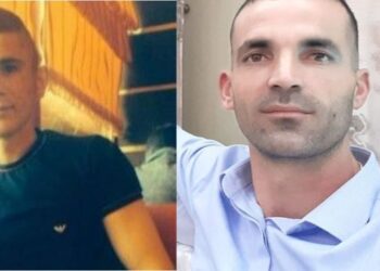 Vrasja e Mariglen Gjonaj në Kurbin, çështja kalon për gjykim