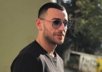 Stresi tregon cilën banore mbeshtet në “BBVK”