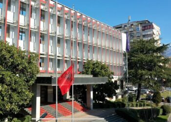 Ministria e Jashtme: Procesi “screening” përfundoi me sukses këtë javë në Bruksel