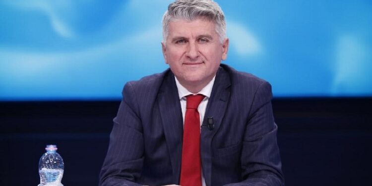 Gjekmarkaj: Ne kërkojmë që Kushtetutës ti hapet dera dhe ajo të rikthehet mes nesh