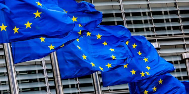 BE: Propozimi i BE nuk është bërë publik pasi përpjekjet diplomatike janë në vazhdim