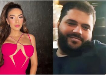 SPAK nisi hetim pasuror për këngëtaren Elvana Gjata