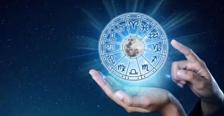 Horoskopi për ditën e premte, 3 nëntor 2023