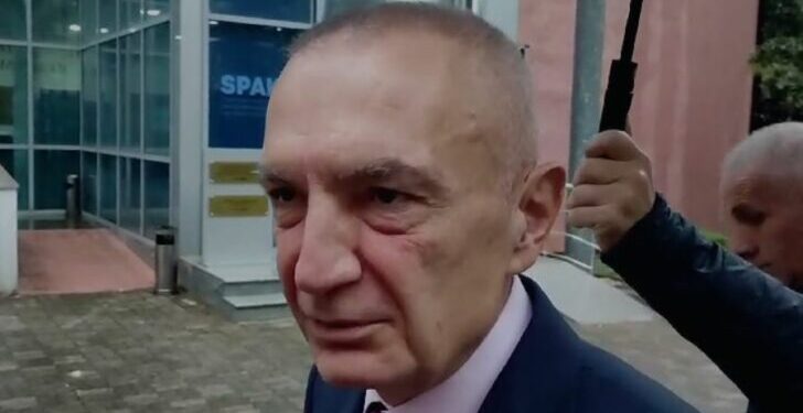 Meta akuza nga SPAK: Jam thirrur për telenovelën ÇEZ-DIA