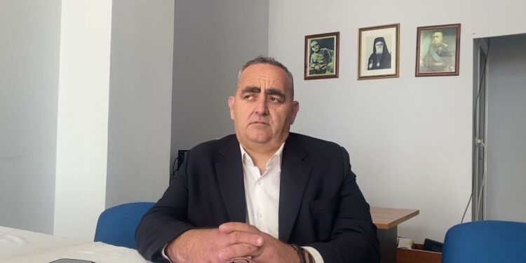 GJKKO rrëzon kërkesën për lirimin e Belerit