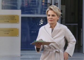 Kryemadhi: “Të jeni të bindur nuk është sekuestruar asnjë gjë e familjarëve të mi”