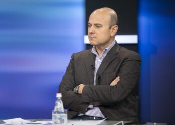 Reagon Jamarbër Malltezi pas kërkesës së SPAK për arrestimin e Sali Berishës