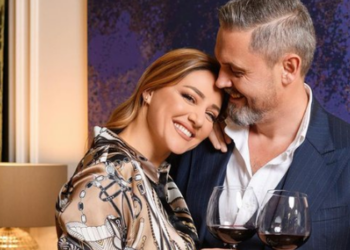 Bieta Sulo flet për raportin me vajzën e Alban Dudushit
