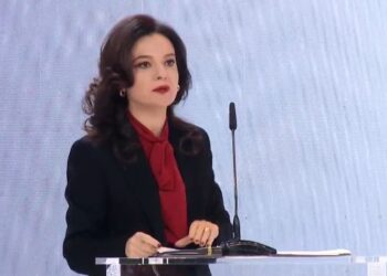 Kongresi i PS/ Spiropali: Suksesi është kolektiv, përgjegjësitë individuale