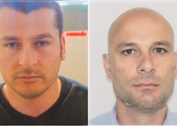 Organizimi i atentatit ndaj Xhevdet Plakut, zbulohet personi i katërt