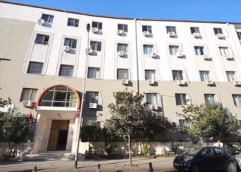 Prokuroria e Durrësit dërgon në gjyq ish-prokurorin, Petrit Fusha