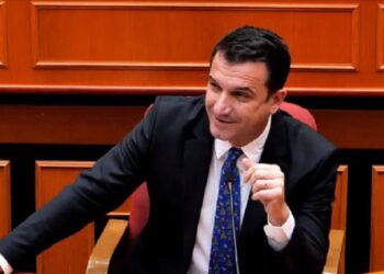Miratohet buxheti për Bashkinë e Tiranës për vitin 2024