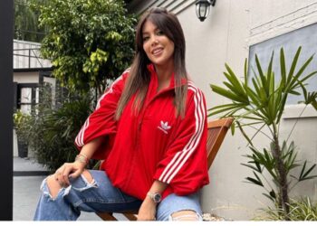 Wanda Nara tregon momentin kur zbuloi sëmundjen dhe dashurinë për Icardin