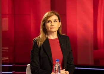 Tabaku: Padia e dorëzuar në GJK nga palët dëshmoi vërtetësinë e kauzës