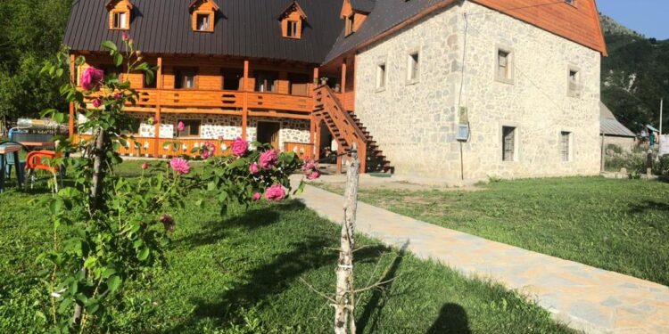 Denaj: Strategjia kombëtare e agroturizmit, zhvillim i integruar dhe punësim cilësor