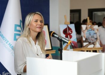 “Samiti B-40” në Tiranë/ Ristani ndan detajet: Anëtarë 54 kryeqytete, numri në…